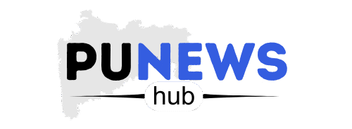 Pune News Hub
