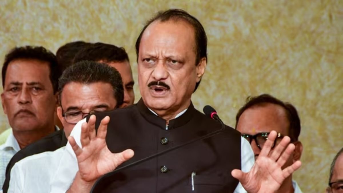 गणेशोत्सव