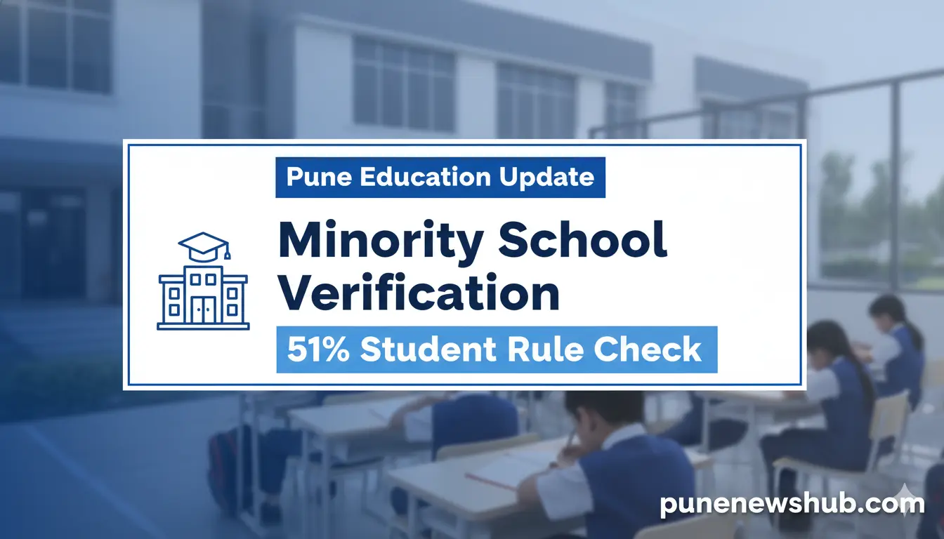 MahaRERA Disputes Pune update about pending real estate complaints